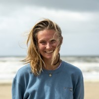 Sharon Smit