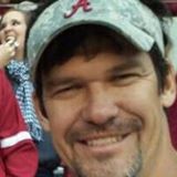 Clay Barnes