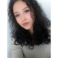 Karla Paredes