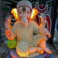 Myc Varthi