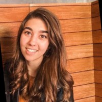 Katie Lastowiecka