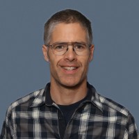 Andreas Leimbacher