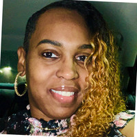 Sandtrell P.