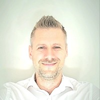 Luke Green