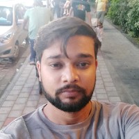 Kunal Singh