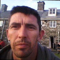 Cathal O'Donovan