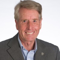 Rod Dilnutt