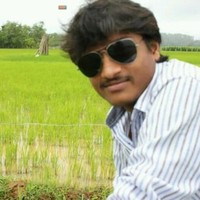 Shivamurthy Chnn