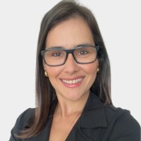 Mary Montoya