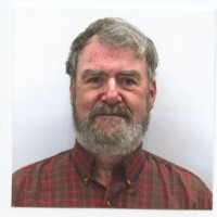 Jeffrey Kutz