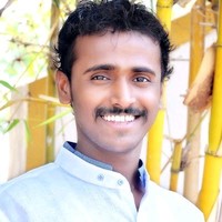 Rakesh Choudhari