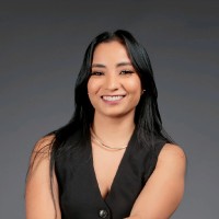 Lorena Saavedra - Ccsk, Csx-F