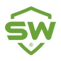 Sw Technologies Inc.