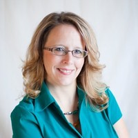 Andrea Pirtle