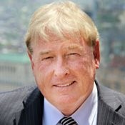 Patrick Maas
