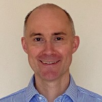 Iain Duncan