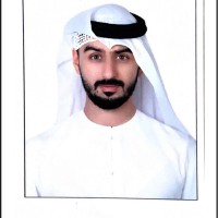Abdulla Alzarooni