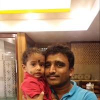 Uday Kumar