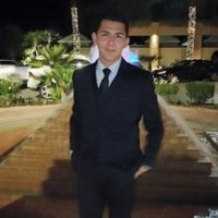 Jose Pompa