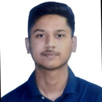 Tejas Dhankavade