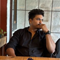 Pushkar Chauhan
