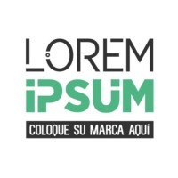 Lorem Ipsum