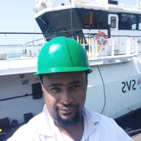 Bwafumo Abdalla