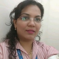 Dr Purnima Mane