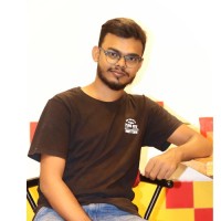 RAJ BARDE