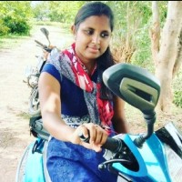 Shalini Shalu