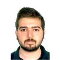Serdar Demir