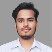 Rahul .