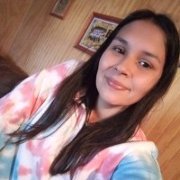 Ruth Angélica González Cárdenas