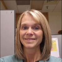 Misti Hicks