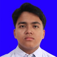Farhan Hidayat