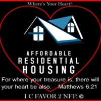 I C FAVOR 2 NFP