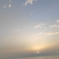 Saleh Azlf