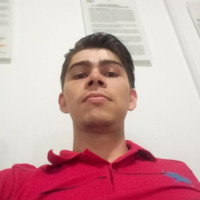 Jose Mauricio Caballero Ramirez