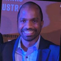 Ryan Gunawardena