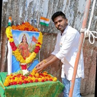 Suthan Narayanan