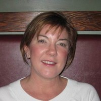 Leslie Busino