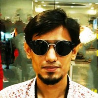 Mohamed Younus