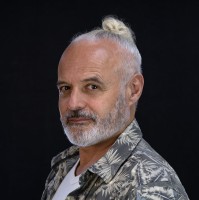 Hielrick Georges Dajon