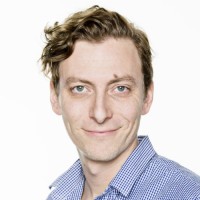 Jaakko Isoniemi