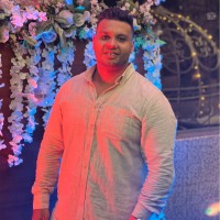 Islam Soliman