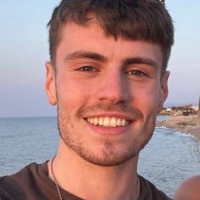 Jonathon Carr