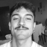 Leonardo Souza
