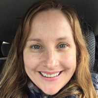Sheila Bowman