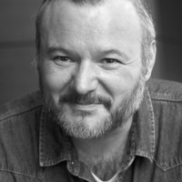 Charles-Henri Dimaria