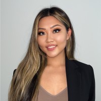 Ashley Ren